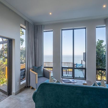 Seashore 2 Bedroom Luxury Unit - Breakwaters Haven クニスナ エクステリア 写真