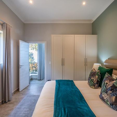 Seashore 2 Bedroom Luxury Unit - Breakwaters Haven クニスナ エクステリア 写真