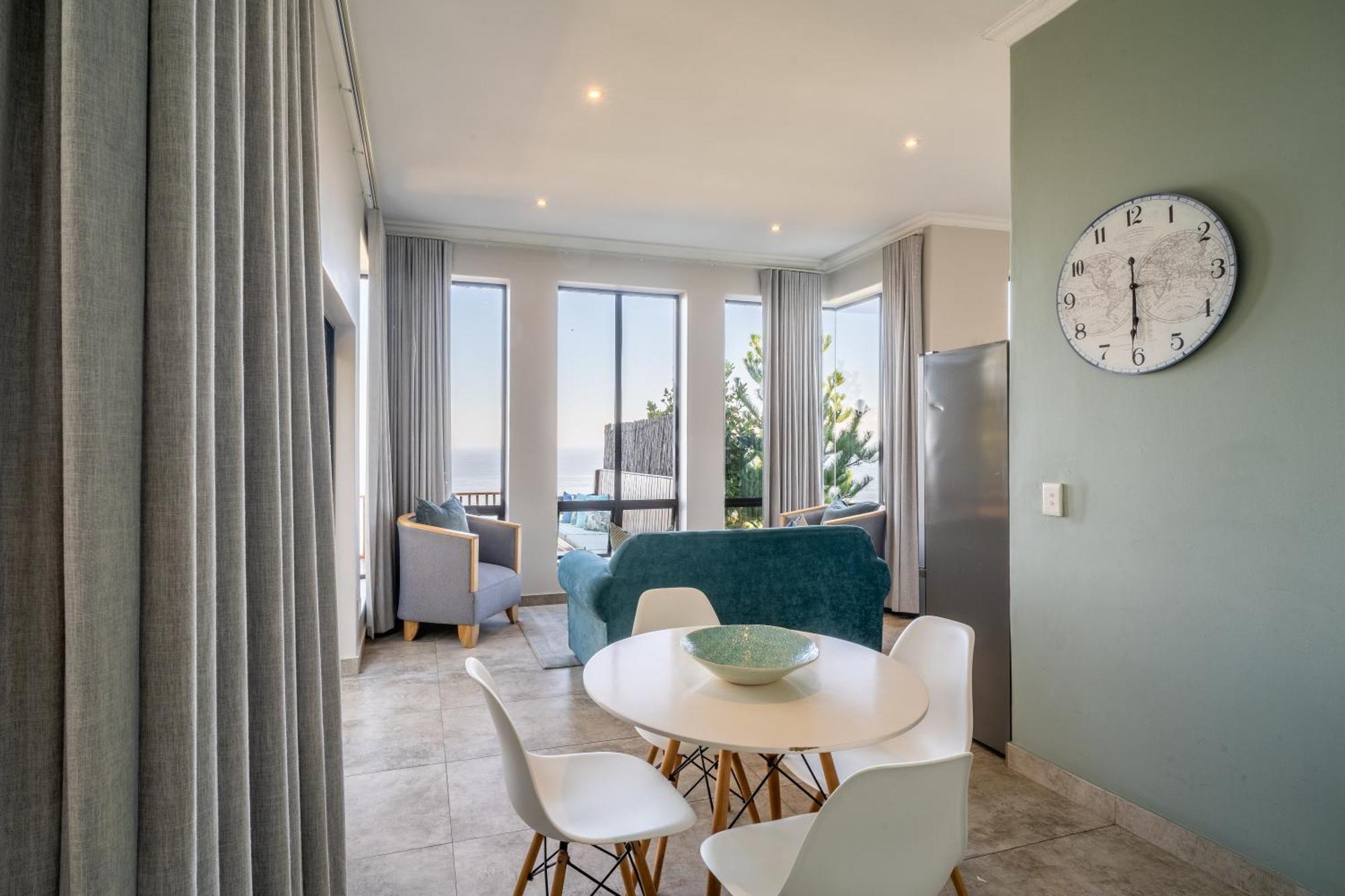 Seashore 2 Bedroom Luxury Unit - Breakwaters Haven クニスナ エクステリア 写真