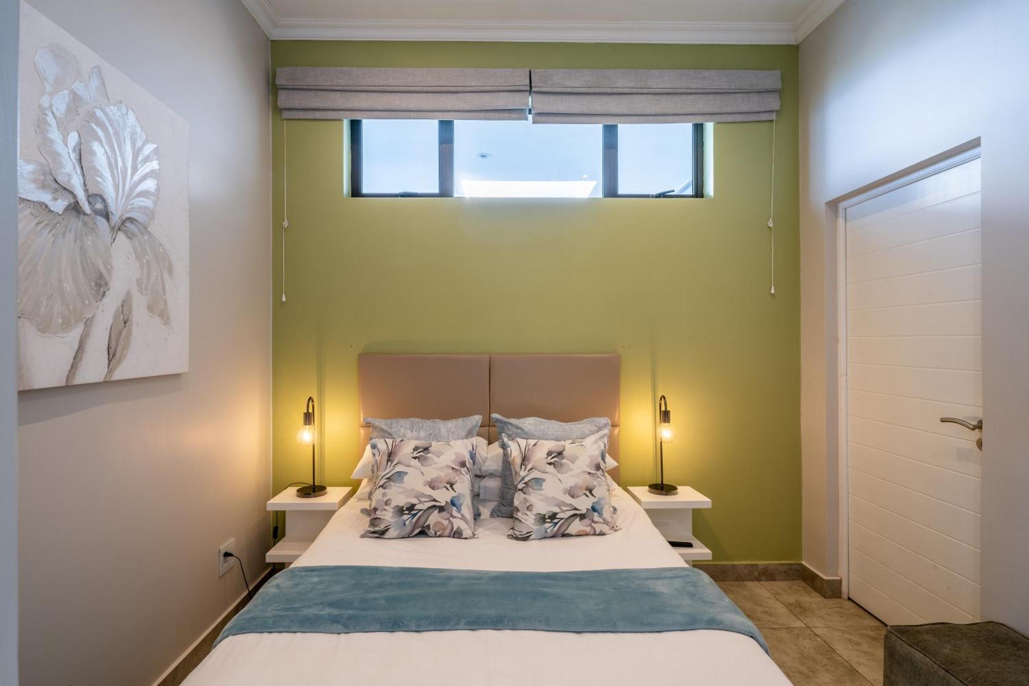 Seashore 2 Bedroom Luxury Unit - Breakwaters Haven クニスナ エクステリア 写真